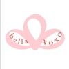 bellaxoxoshop